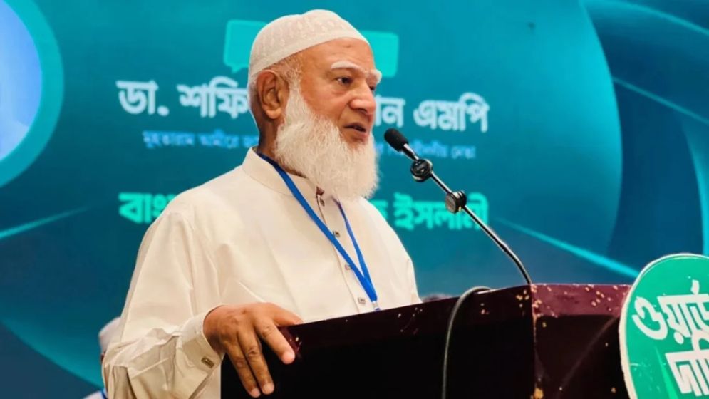 আসামে মুসলিমদের ঘরবাড়ি-মসজিদ উচ্ছেদ নিয়ে উদ্বেগ, সম্প্রীতি রক্ষার আহ্বান বিরোধীদলীয় নেতার